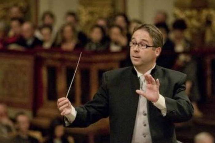 Don Quichotte 04/06 - Teatro alla Scala, Milan